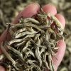 Wholesale Chinese Heal...