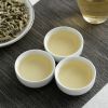 Wholesale Chinese Heal...
