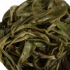 Wholesale FDA organic ...