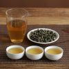 Wholesale FDA organic ...