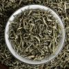 Wholesale Chinese Heal...