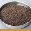 Factory Supply Hcx #2 Palace Grade Ripe Puer 2011 Detox Loose Shu Puer in Low Tea Price