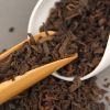 Hot Sale EU Standard #5 Chinese Yunnan Fermented Shu Puerh Weight Loss Loose Ripe Puer Tea