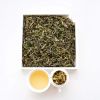 Factory Supply EU Standard White Peony Yunnan PaiMuDan White tea in Bulk