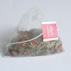 Hot Selling 100% Natural Chinese Herbal Boosting Immune Improving Energy Tea Bag