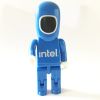 New Intel Gift Robot U...