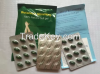 Fat Burner Slimming Pills and Loss Weight Capsules
