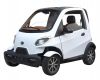 2021 Cheaper Strong power 60V 1000W electric tricycle cargo/electric tricycle