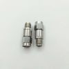 40g 3.5mm Female to 2.92mm Male RF Coxial Connector Adapters