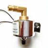 SP-12A1000W Smoke machine oil pump / electromagnetic pump / voltage 110-120VAC-60Hz / 220-240VAC-50Hz power 18W