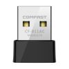 Wireless USB adaptor CF 811 AC