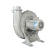 7500W Big Power High Temperature Insulating Centrifugal Air Blower with Aluminum Alloy Housing (TB150L-10)