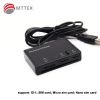 MCR3516 USB SmartCard ...