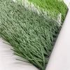 artificial grass manufacturer wholesale sports lawn  for football field