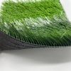 artificial grass manufacturer wholesale sports lawn  for football field