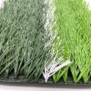 artificial grass manufacturer wholesale sports lawn  for football field