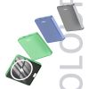 10000mAh Magnetic Wireless 15W Fast charging powerbank For Magsafe Power Bank Charger For iphone 12 Magnet Mobile Phone Battery