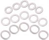 94109-20000 94109-14000 90471-PX4-000 Oil Drain Plug Gaskets Crush Washers Seals Rings