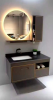 bathroom cabinet