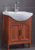 bathroom cabinet
