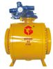 Ball Valves