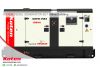 Koten Yanmar Series Generator For Sale