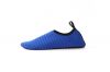 Wholesale Women Men Water Shoes Socks Diving Socks Wetsuit Non-slip water Swim water proof Beach Shoes