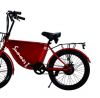 E-bike From China