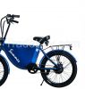 E-bike From China