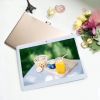 10''+ ANDROID WCDMA+ GSM 3D TABLET PC