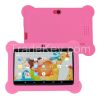 7.0'' ANDROID TABLET PC WIFI