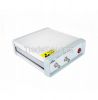 Signal repeater GNSS-101-001, GPS single mode/single output