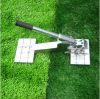 Synthetic Carpet Cutter Marking Line Installation Fix Machine Artificial Grass Turf Tools