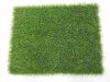 Eco-Friendly Anti-UV Landscaping Outdoor Garden Yard Wall Decoration Fake Synthetic Artificial Grass