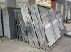 GRP gel coat fiberglas...