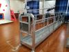 ZLP630 Construction Lift Equipment/window Cleaning Suspended Platform/ Cradle/ Gondola/working Platform