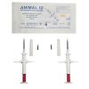 Injectable Pets  Micro...