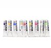 Artist Acrylic Paint Fine Quality 50 Colors Painting Art Non-Toxic Packing