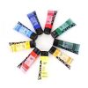 Cheap Price DIY Set of 71 Color 75mL tubes Non toxic Professional Artists Canvas Rock Painting Drawing Kit Acrylic Paint