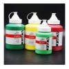 EN71 ASTM MSDS certificated high quality low prices acrylic paint for painting assorted colors acrylic paint set