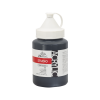 Acrylic Paints Soft body 250ml Can Value Series For Canvas in 53 colors with CE certification