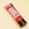 environmental friendly wholesale acrylic paint tube acrylic Paint Set 60 Colors Acrylic color with CE