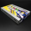 Color Paint Acrylic Product Art Set 60ml Acrylic Color Paints Set 60 Colors Quick Drying Acrylic Paints with Ap and CE