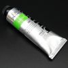 Factory Direct Sale 50 Acrylic Colors 60ml Drawing Pigment Ink 3D Acrylic Paint Colors
