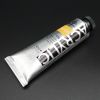 Factory Direct Sale 50 Acrylic Colors 60ml Drawing Pigment Ink 3D Acrylic Paint Colors