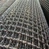 Stainless Steel Crimped Wire Mesh Made In China High Quaility