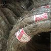 Electro Galvanized Wire Made In China High Quaility Low Price