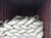 Electro Galvanized Wire Made In China High Quaility Low Price