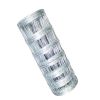 Mesh Cattle Galvanized Fixed Knot Wire Mesh Farm Fence High Quaility