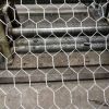 Hexagonal Network Wire Mesh Galvanized Mesh High Quaility